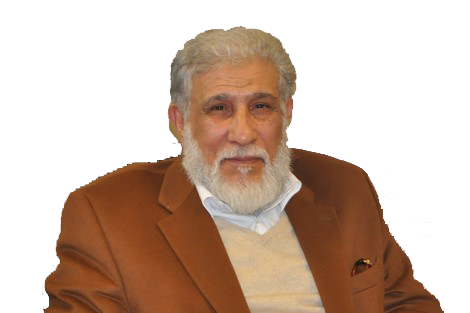 البنيان المرصوص